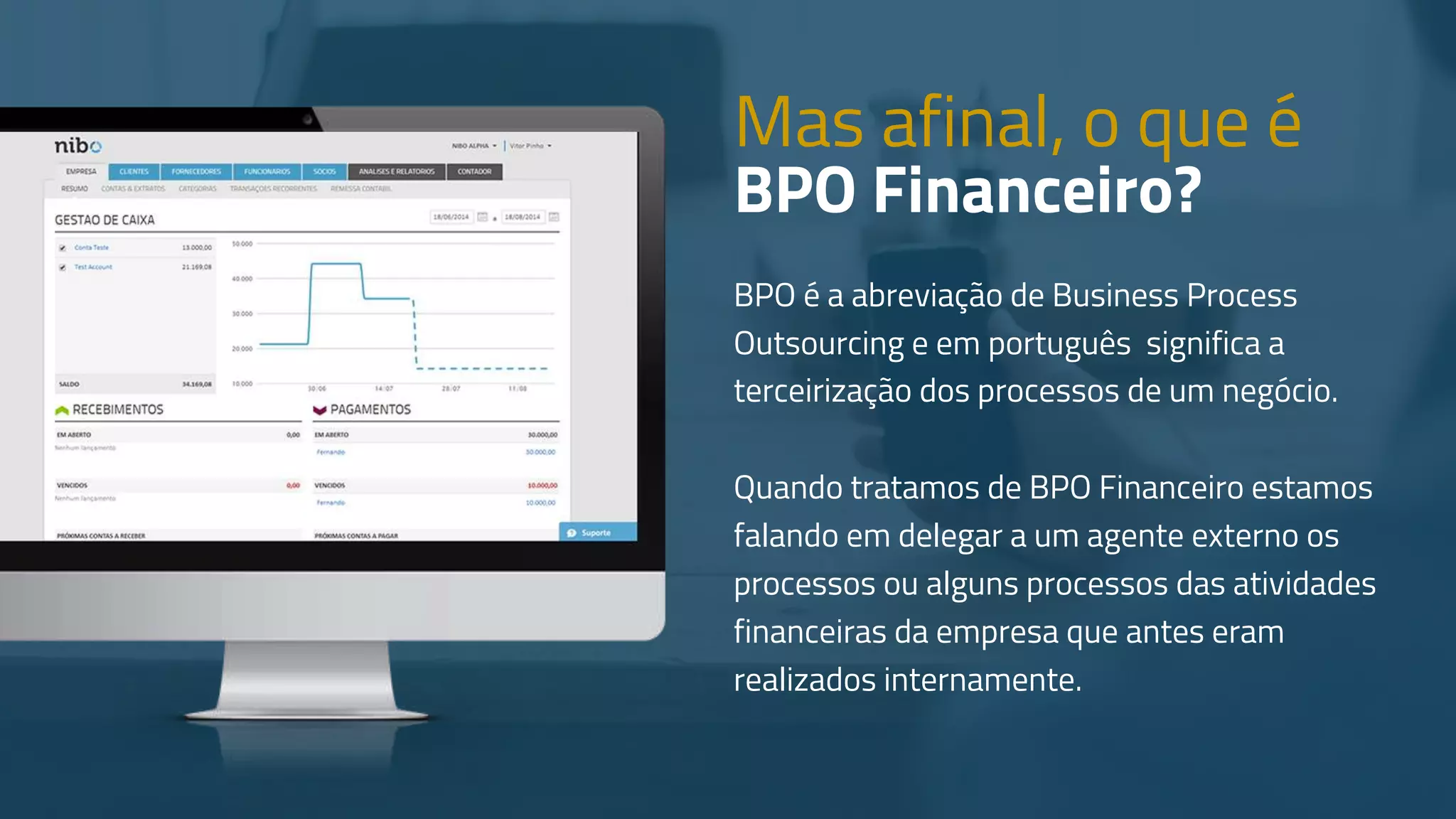 MODELO -Apresentação Comercial BPO Financeiro_x.pptx