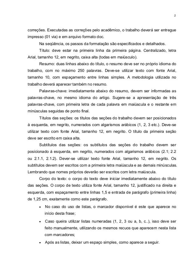 Como funcionam as notas de rodapé? Como funcionam as notas de rodapé?