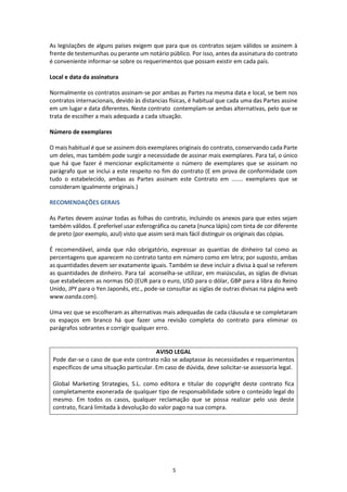 modelo-contrato-internacional-de-prestação-de-serviços-exemplo.pdf