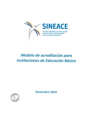 Modelo de-acreditacion-para-instituciones-de-educacion-basica