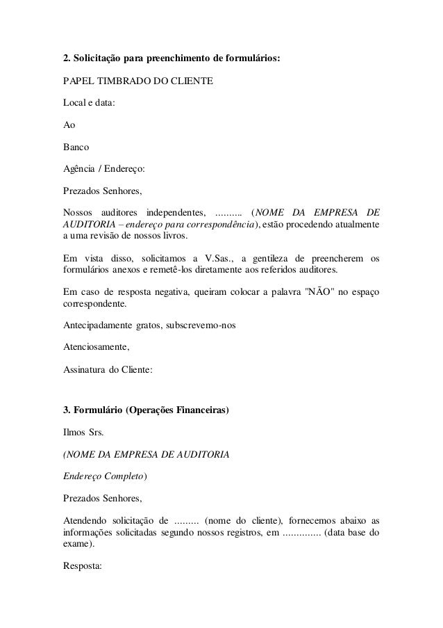 modelo de carta para pagar credito al banco fovissste prestamos cartas modelo