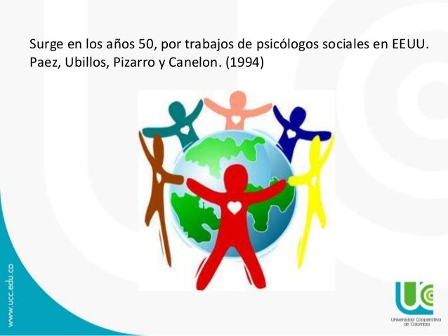 717 decree en Modelo salud de (1) creencias