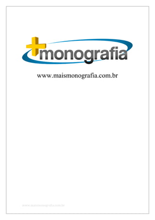 www.maismonografia.com.br
www.maismonografia.com.br
 