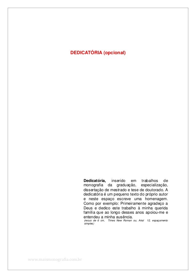 Como funciona o Conselho de Administração?