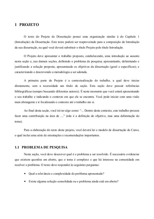 Quais são as principais características da argumentação? Quais são as principais características da argumentação?