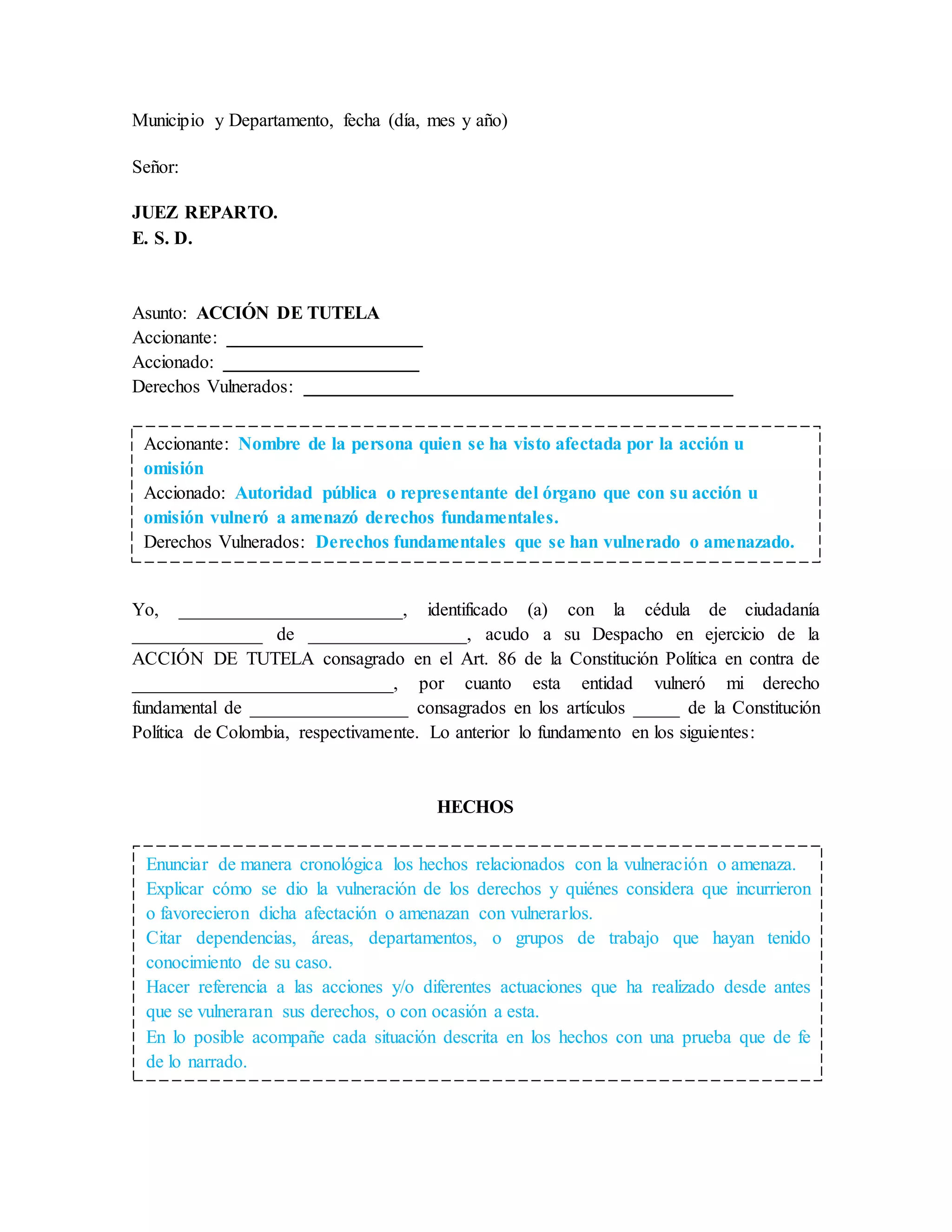 modelo-de-tutela.docx