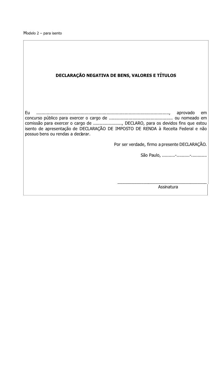 Declarao Rendimentos Inss 2016 | inss declarao de rendimentos 2016 Declarao Rendimentos Inss 2016 | inss declarao de rendimentos 2016