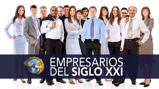4LIFE BUSINESS PRESENTATION / SPANISH