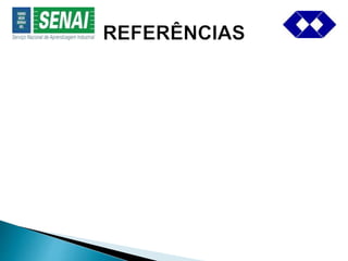Modelo   slide para apresentação do artigo