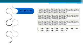 JUSTIFICATIVA
XXXXXXXXXXXXXXXXXXXXXXXXXXXXXXXX
XXXXXXXXXXXXXXXXXXXXXXX
XXXXXXXXXXXXXXXXXXXXXXXXXXXXXXXX
XXXXXXXXXXXXXXXXXXXXXXX
XXXXXXXXXXXXXXXXXXXXXXXXXXXXXXXX
XXXXXXXXXXXXXXXXXXXXXXX
XXXXXXXXXXXXXXXXXXXXXXXXXXXXXXXX
XXXXXXXXXXXXXXXXXXXXXXX
 
