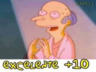 Modelo 1.1 en el aula