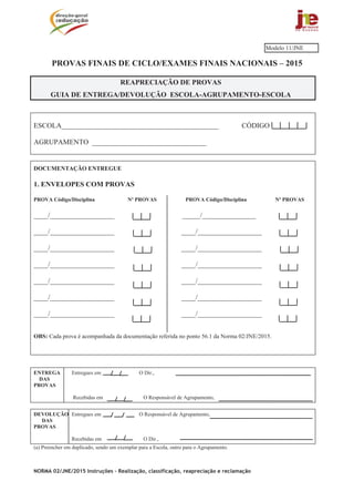 modelo-11-jne-pdf