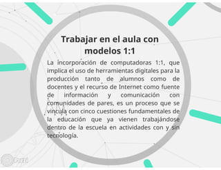 Modelo1a1 (1)