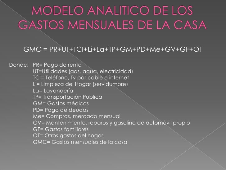 El esquema el gas la gasolina a 5