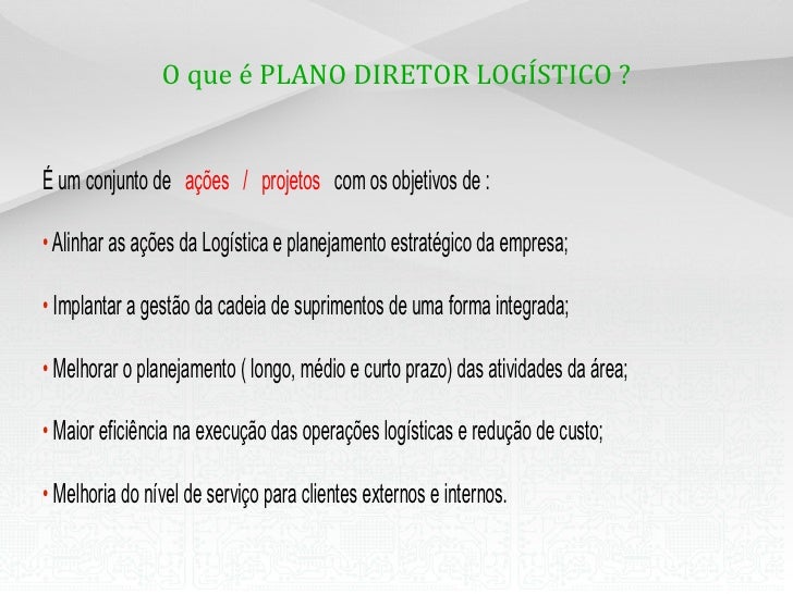 Apresentacao ppt