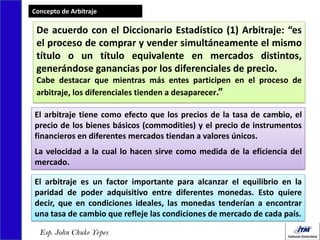 Modelo apt 1 | PDF