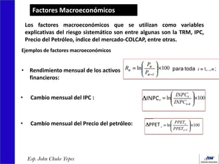 Modelo apt 1 | PDF