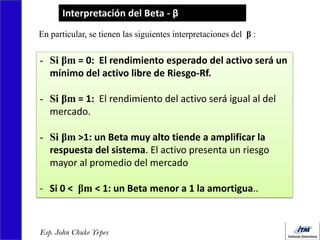Modelo apt 1 | PDF