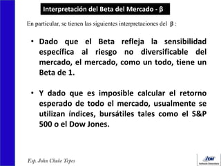 Modelo apt 1 | PDF