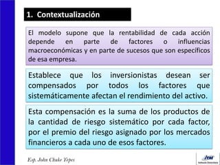 Modelo apt 1 | PDF