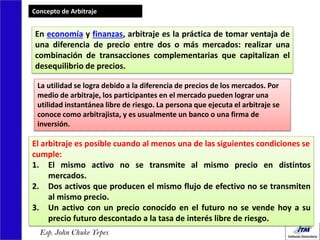 Modelo apt 1 | PDF
