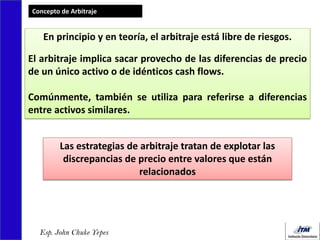 Modelo apt 1 | PDF