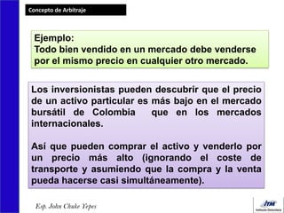 Modelo apt 1 | PDF