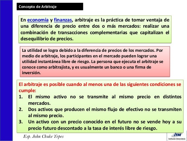 Modelo Apt 1