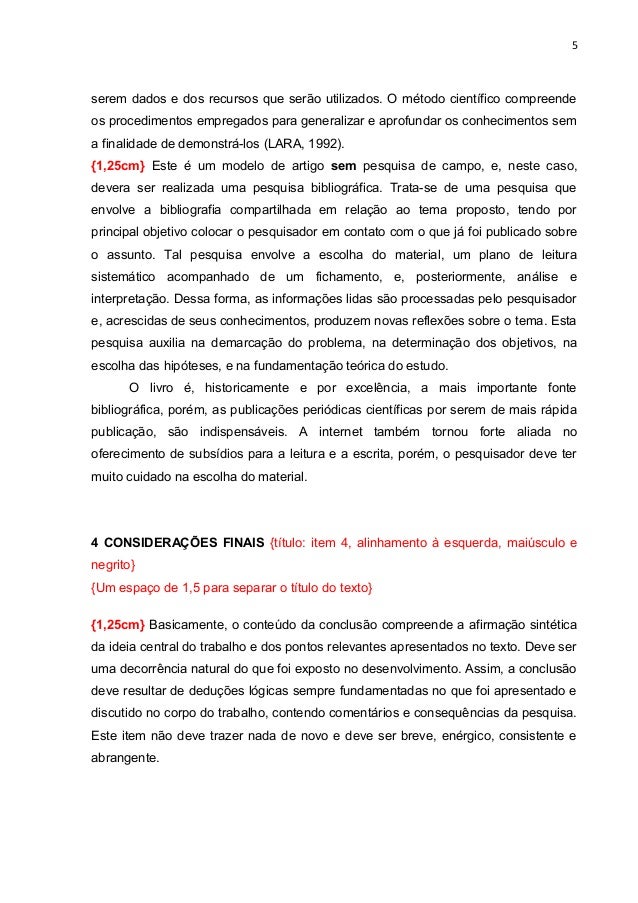 A importância da logica para a filosofia A importância da logica para a filosofia