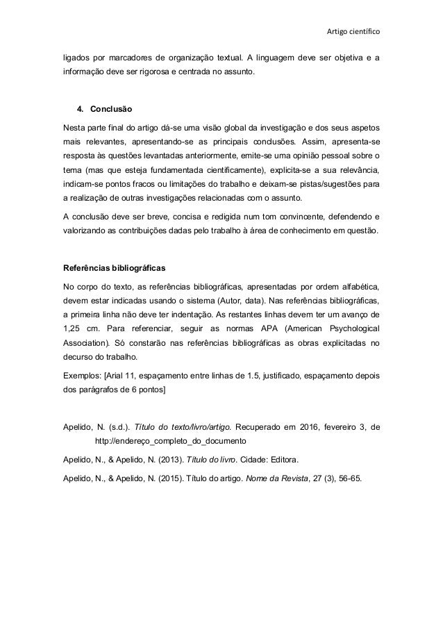 Quem criou a linha de montagem de carros? Quem criou a linha de montagem de carros?