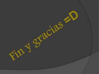 Modelo Atómico de Rutherford