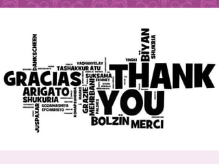 Modelo atómico de rutherford