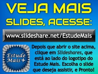 Modelo atômico de Rutherford