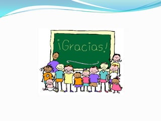 Modelo atómico de Rutherfor 