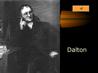 Dalton
 