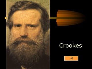 Crookes
 