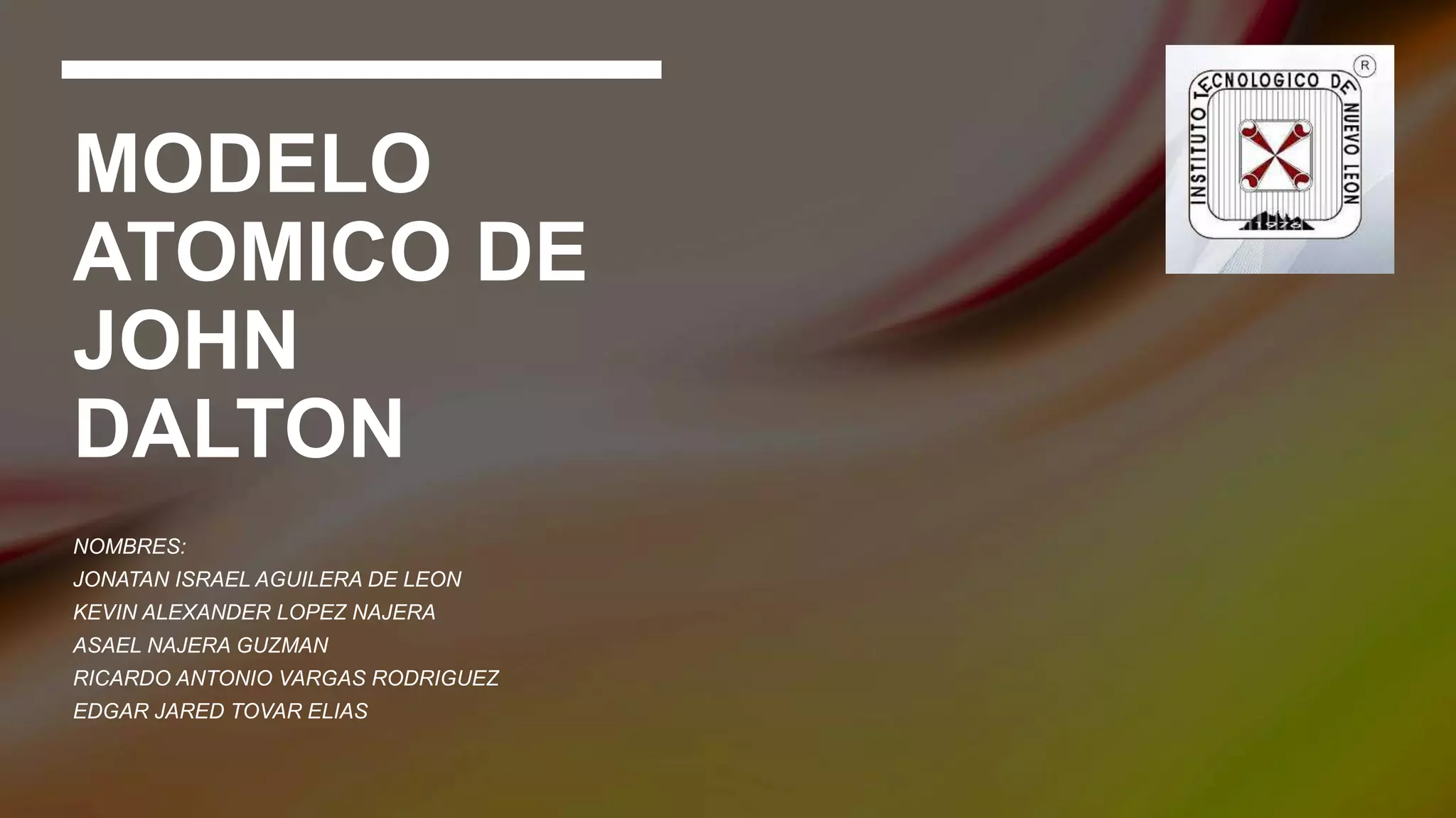 MODELO ATOMICO DE JOHN DALTON (1).pptx