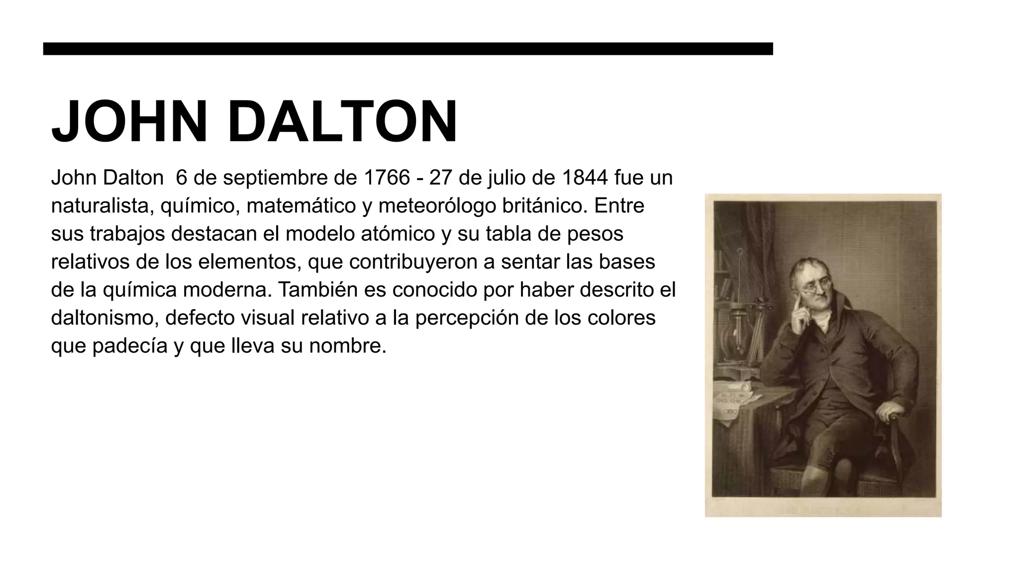 MODELO ATOMICO DE JOHN DALTON (1).pptx