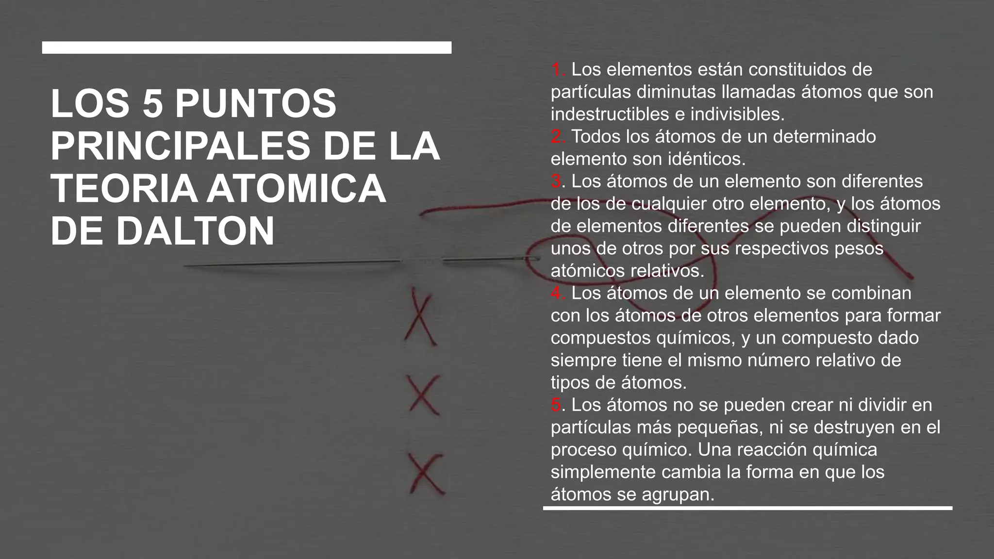 MODELO ATOMICO DE JOHN DALTON (1).pptx
