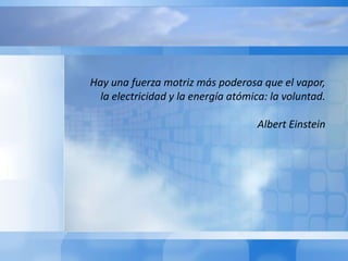 Se utiliza en sistemas complejosTomado de: http://www.slideshare.net/pilypardo/ingenieria-de-software-presentation