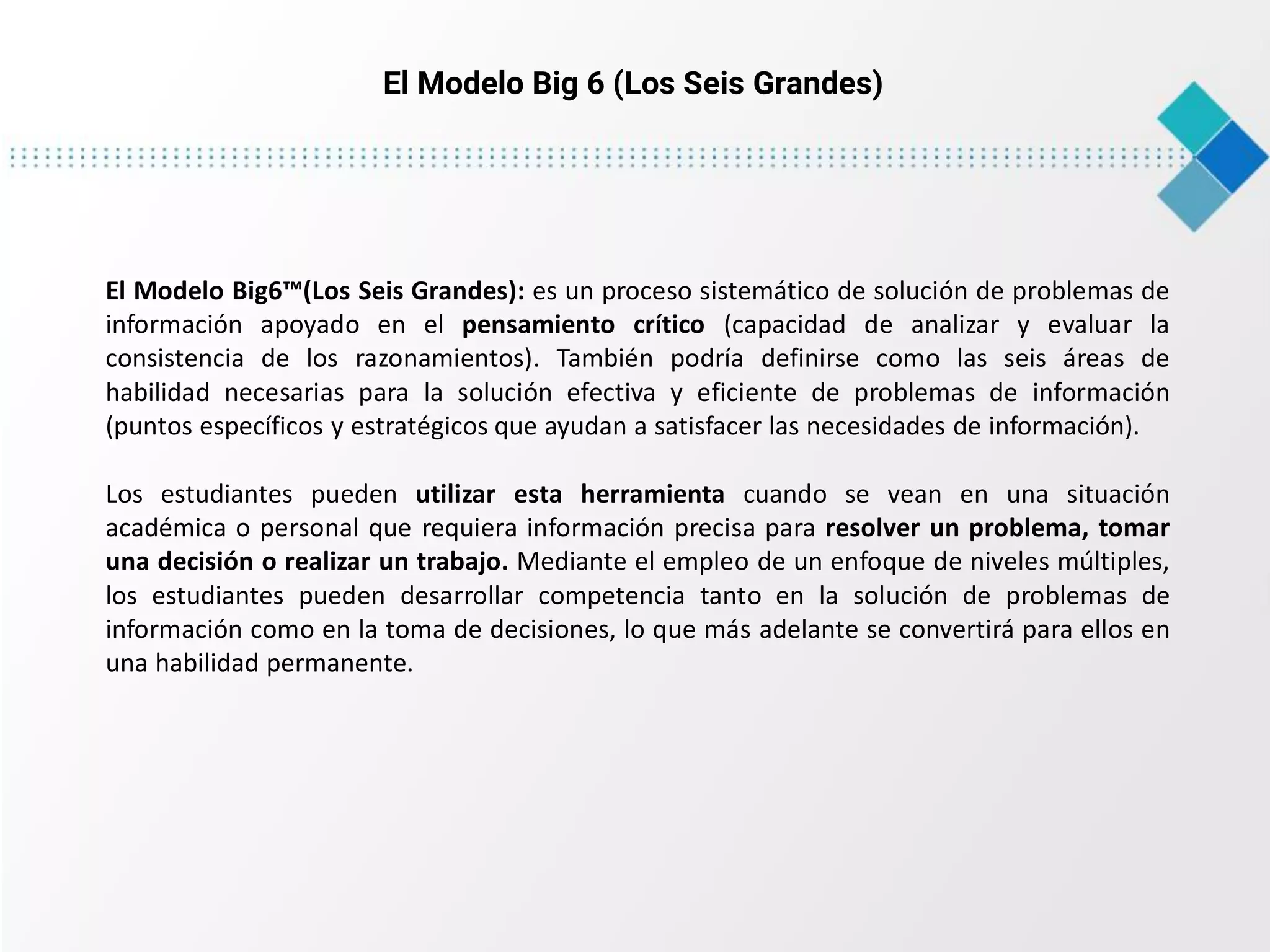 MODELO BIG 6.pdf