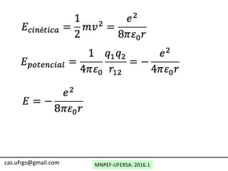 MNPEF-UFERSA: 2016.1cas.ufrgs@gmail.com
 