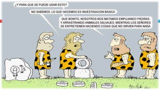 TELEOLOGÍA
El término teleología proviene de los
dos términos griegos telos (fin, meta,
propósito) y logos (razón, explicación).
Puede ser traducido como «razón de
algo en función de su fin», o «la
explicación que se sirve de propósitos o
fines». Decir de un suceso, proceso,
estructura o totalidad que es un suceso o
un proceso teleológico significa dos
cosas fundamentalmente.)
“
 