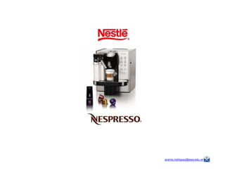 aramis.rodriguez@iesa.edu.ve
 