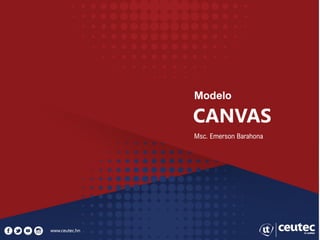 Modelo Canvas_IC.pdf