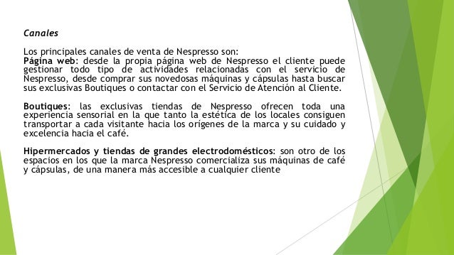 MODELO CANVAS NESPRESSO.pptx