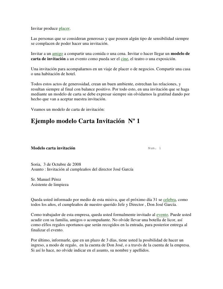Modelo de carta negócios TCC - September 2019 - Serviço 