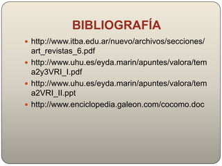 DATA: Relación Tamaño de la BD / Líneas de código.