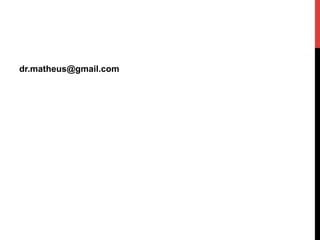 dr.matheus@gmail.com
 