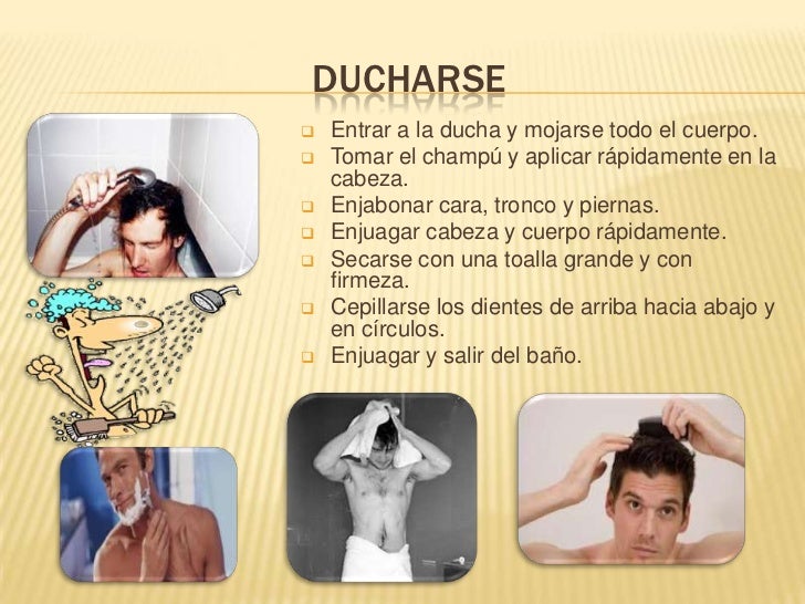 Mujer soltera de cee Mujer soltera de cee